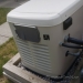 Generac Guardian 22KW Backup Standby Generator